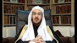 صورة العقيدة الميسرة || الحلقة 3 ||