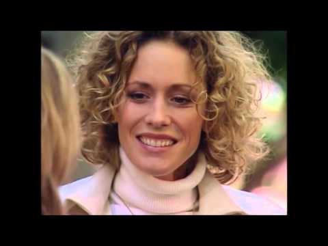 Verbotene Liebe Carla & Hanna 08 _ Unfreiwillige begegnung