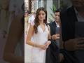 Ananya Panday S HILARIOUS Interaction With Rajpal Yadav Paresh Rawal In DreamGirl2