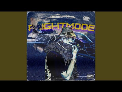 FLIGHTMODE