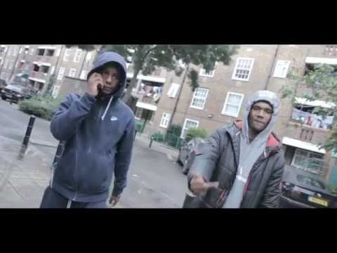 J Boy x 6FT | Don't Lack (Music Video) @Jboymg1 @fr_pricey | @HBVTV