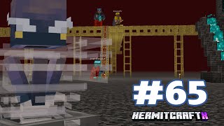 JoeHillsTSD's recent Youtube video thumbnail