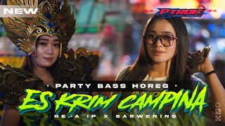 Download lagu DJ ES KRIM CAMPINA βΌοΈ STYLE PARTY VIRAL TIK TOKβΌοΈ mp3 Download lagu DJ ES KRIM CAMPINA βΌοΈ STYLE PARTY VIRAL TIK TOKβΌοΈ mp3