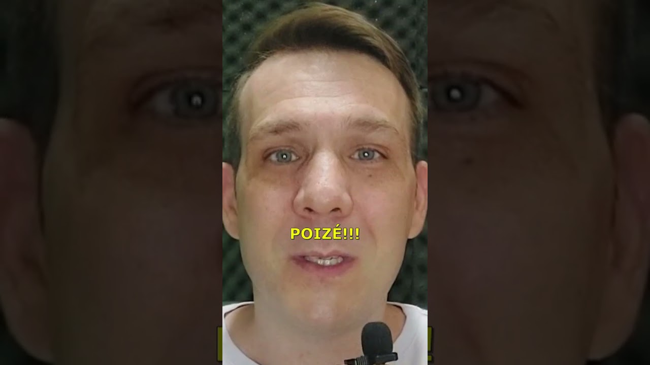 EUTROFIZAÇÃO? SAIBA O QUE É EM 1 MINUTO #curiosidades #meioambiente