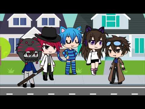 Giorgio e diventato cattivo 🐀😈