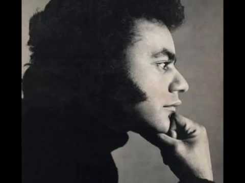 JOHNNY MATHIS-Killing Me Softly With Her Song-1973-FULL ALBUM