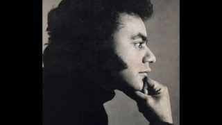 JOHNNY MATHIS-Killing Me Softly With Her Song-1973-FULL ALBUM
