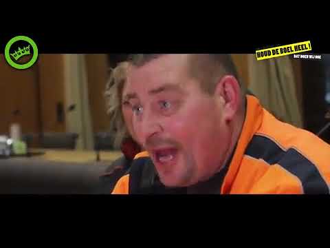 Houd de boel heel!! Gemeente Katwijk promotiefilmpje