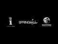 Shady Films Interscope FIlms Springhill Telepictures Warner Bros Television 2024