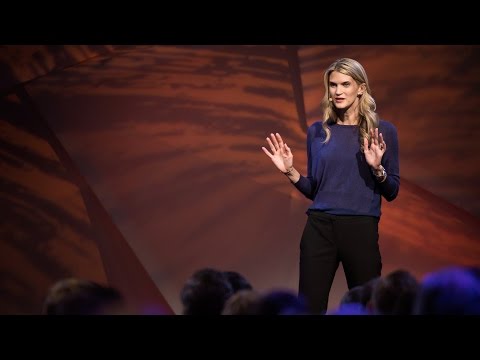 What brands can learn from online dating