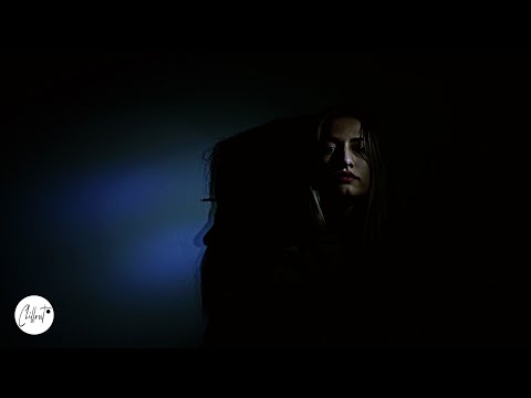 nightblure - Nightwalker ft. .diedlonely