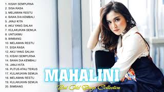 Download lagu MAHALINI ALBUM TERBARU 2022 - MAHALINI X NUCA Playlist Sisa Rasa, Melawan Restu, Aku Yang Salah mp3 Download lagu MAHALINI ALBUM TERBARU 2022 - MAHALINI X NUCA Playlist Sisa Rasa, Melawan Restu, Aku Yang Salah mp3