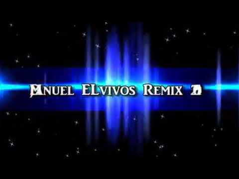 download lagu mp3 mp4 Franois Ii, download lagu Franois Ii gratis, unduh video klip Franois Ii