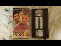 Opening To Frankie And Hazel 2000 VHS