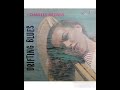 Charles Brown – Drifting Blues -1957 (FULL ALBUM)