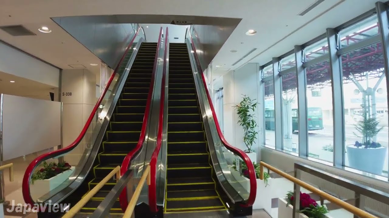 North Lounge thumbnail