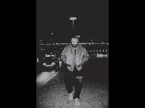 shindy feat. jamule x summer cem x reezy - big tipper type beat (prod. typico x bgd)