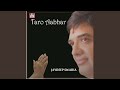 Taro Aabhar