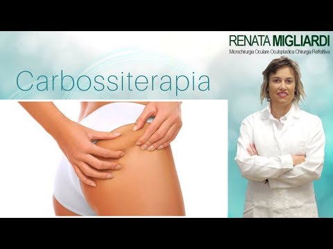 Letteratura tesi osteocondrosi È possibile per le articolazioni incinte