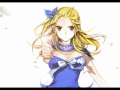 Nightcore Fairy Tail Daily Hymn This Place