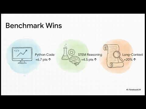 OLMo Hybrid: AI2's Open Transformer-RNN Model Trained in 6 Days