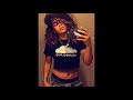 Toni Romiti Imma Dog Too 1 Hour
