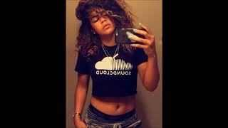 Toni Romiti Imma Dog Too 1 Hour