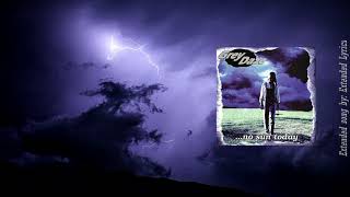 Grey Daze - Hole [Extended] (Lyrics / Sub Spanish)