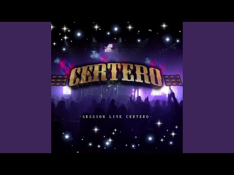 Eres un Encanto (Live)