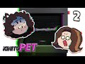 Are...we actually getting hacked? | KinitoPet [FINALE]