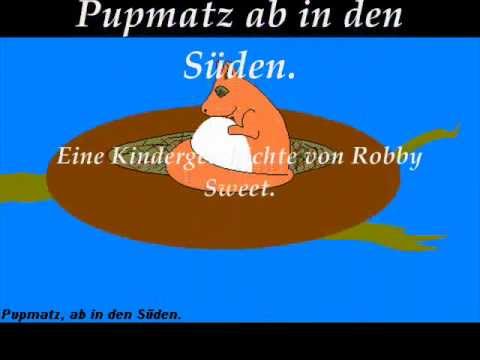 WAWA feat. Nicco- Jukebox