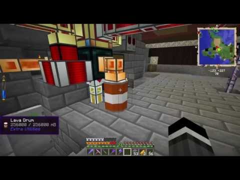 Magic Farm 2 LP: E72 - Sorting and Storage Upgrades