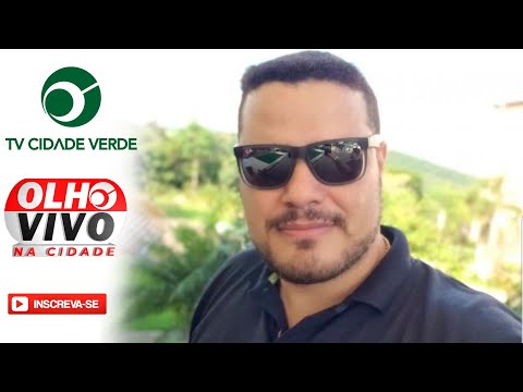 Assassino de Empresário que Morreu Confundido Com Agente Federal é Preso