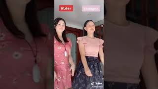 Download lagu Brianna & Donna Belle ||It's Tricky (Prima Donnas) mp3