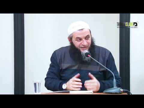 Shenjë e zemrës së gjallë - Hoxhë Sadullah Bajrami