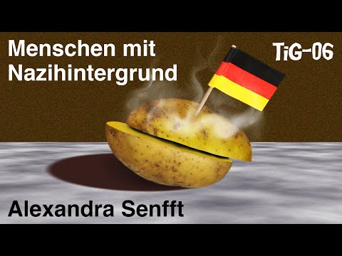 Video-Thumbnail von YouTube