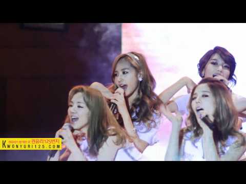 110517 kwonyuri125.com