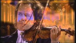 Andre Rieu - The Limburg Anthem