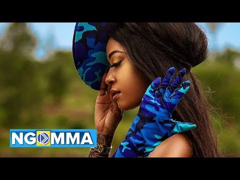 Noti Flow x Tyler Himself - Nishike (Official music video)