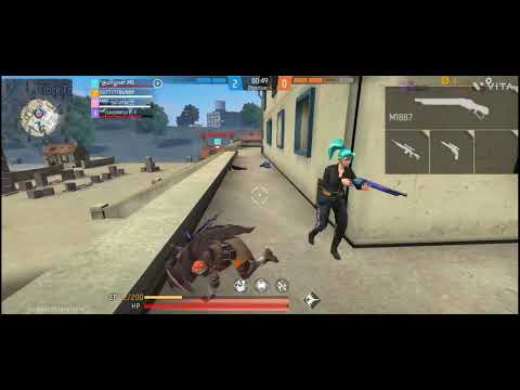 free 🔥👍💙💥1vs8 cs ranked yes yes moment 2023