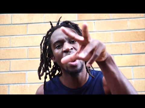 SK Simeon - Run Tings Feat. Dizzy Nuts (Official Music Video)