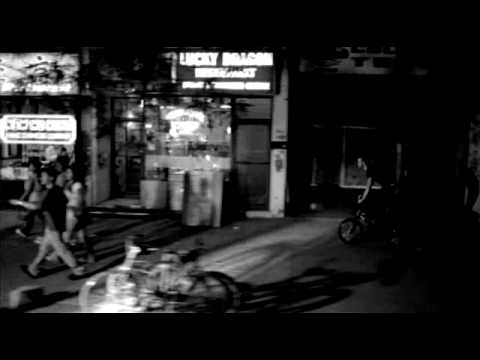 Cancer Bats - French Immersion