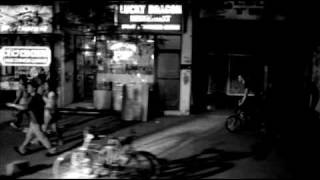 Cancer Bats - French Immersion