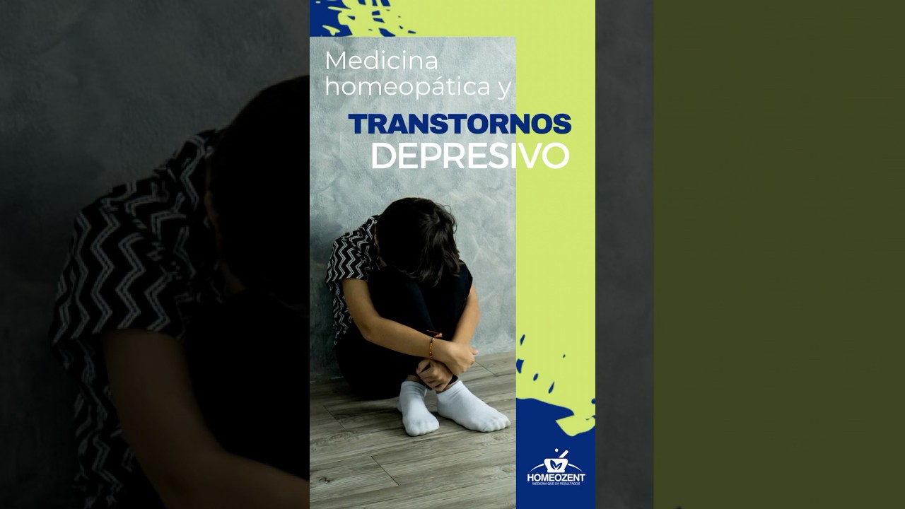 Nallely Linares Zenteno-8