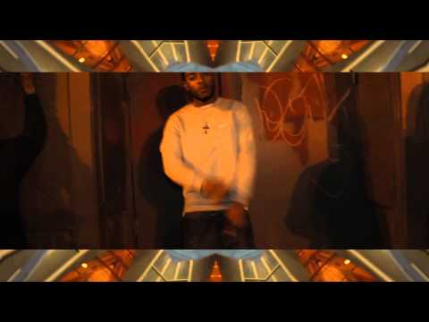 Flight Risk - Nobody (Official Video)