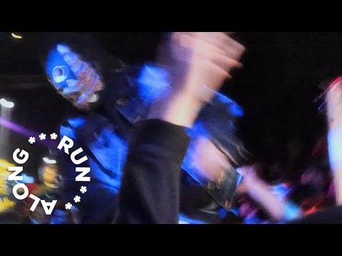 kill.dawn - rust. (official music video)