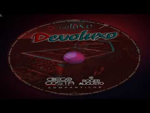 05-CD-DEVOLUXO_-_SERTANEJO_-_DJROGER_AUGUSTO_E_DJDIEGO_COSTA_