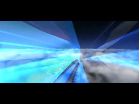 ICC World Twenty20 England 09 Intro