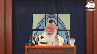 ברכה על הנחת תפילין | הרב אליקים לבנון | הלכות תפילין | 3 (ישיבת ברכת יוסף - אלון מורה) - התמונה מוצגת ישירות מתוך אתר האינטרנט יוטיוב. זכויות היוצרים בתמונה שייכות ליוצרה. קישור קרדיט למקור התוכן נמצא בתוך דף הסרטון ברכה על הנחת תפילין | הרב אליקים לבנון | הלכות תפילין | 3 (ישיבת ברכת יוסף - אלון מורה) - התמונה מוצגת ישירות מתוך אתר האינטרנט יוטיוב. זכויות היוצרים בתמונה שייכות ליוצרה. קישור קרדיט למקור התוכן נמצא בתוך דף הסרטון