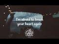 Declan J Donovan - Numb (Lyrics / Lyric Video)